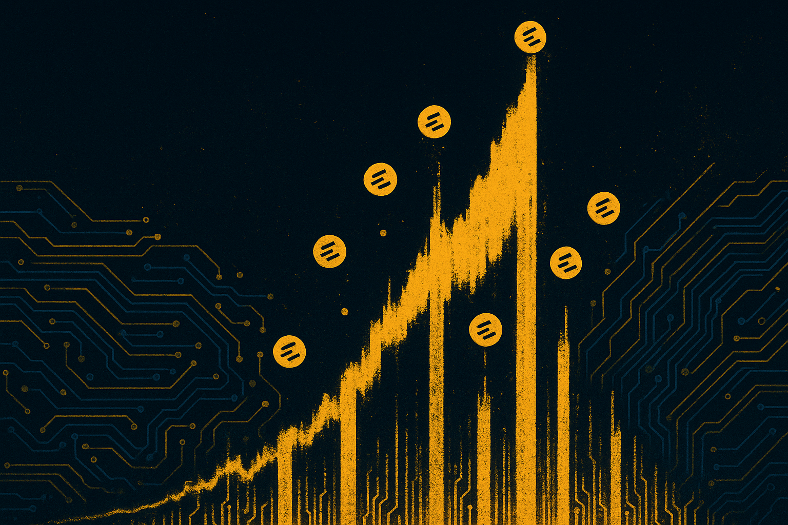 Cover image for: The Lobster Era: LLM Companies Finally See Profit