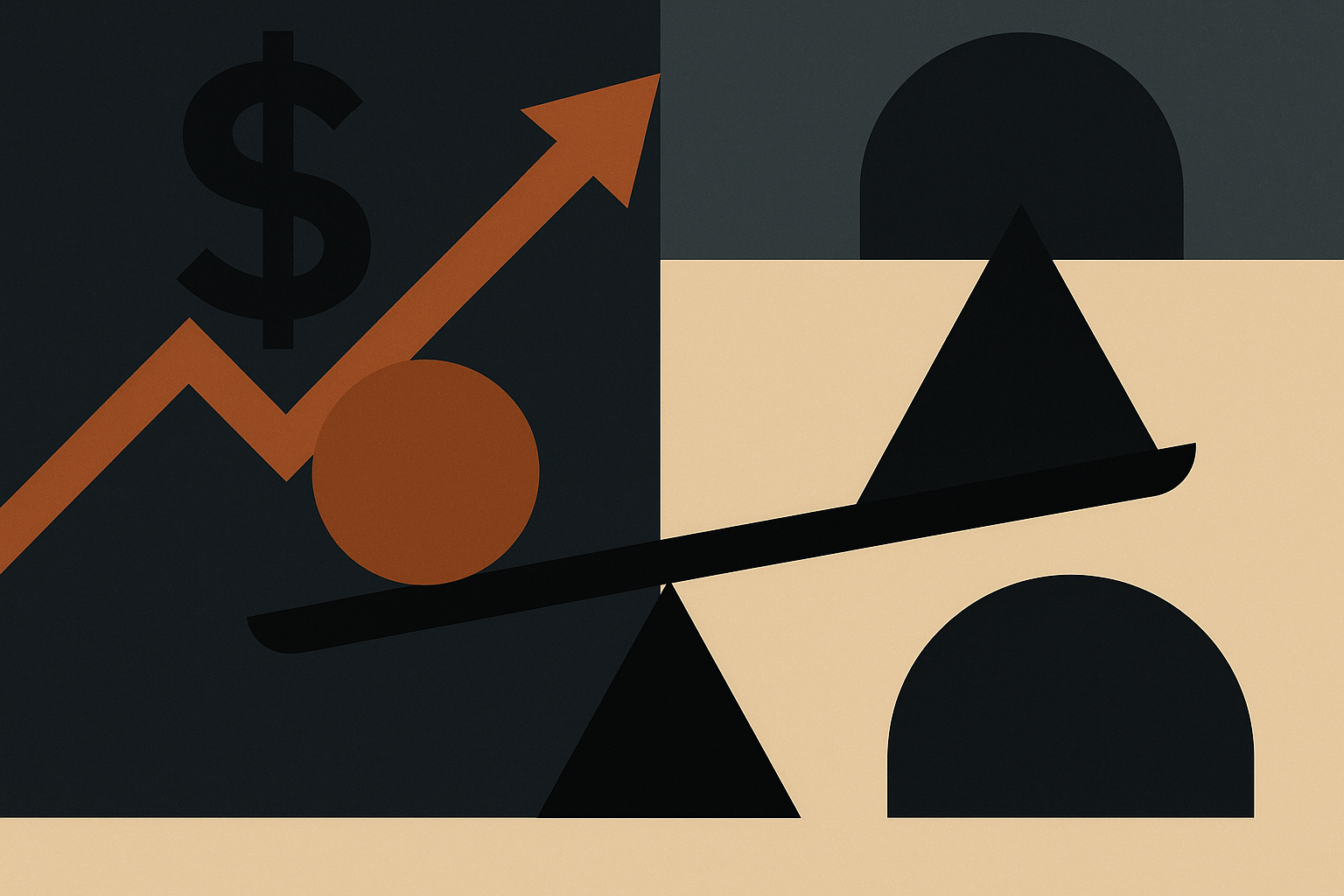 Cover image for: Robotics Investors Flock to Elderly Care Homes