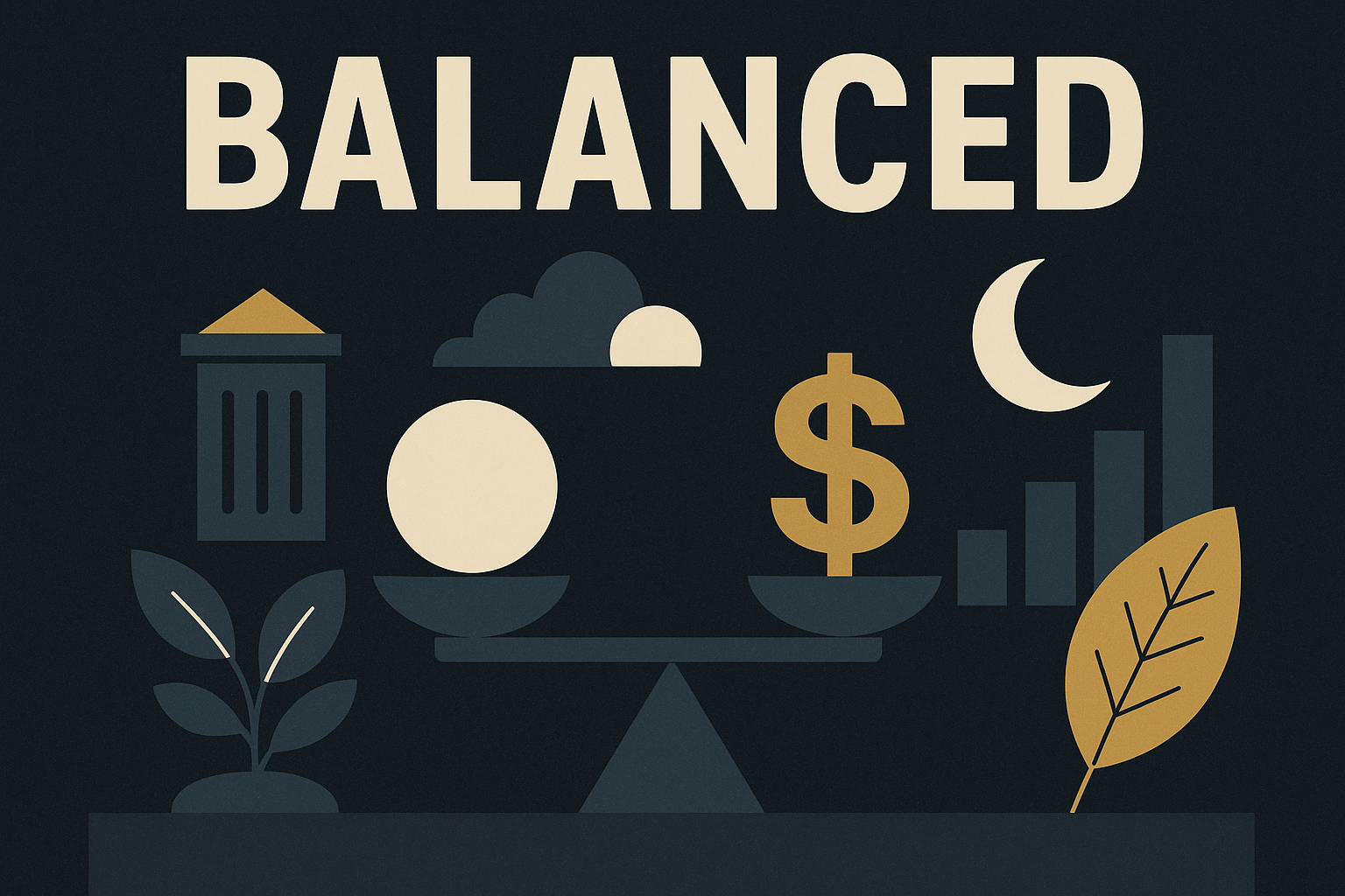 Cover image for: When the Era Passes Through Shanghai